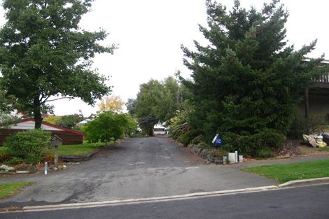 Photo of property in 32 Blanc Avenue, Fairfield, Dunedin, 9018