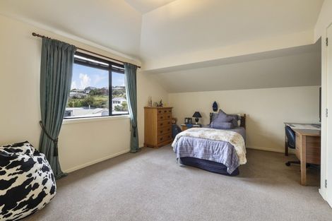 Photo of property in 6 Gowan Close, Shiel Hill, Dunedin, 9013