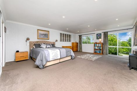 Photo of property in 92 Awanui Rise, Papakura, 2582