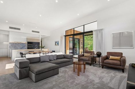 Photo of property in 34 Emeline Chapman Drive, Cracroft, Christchurch, 8022