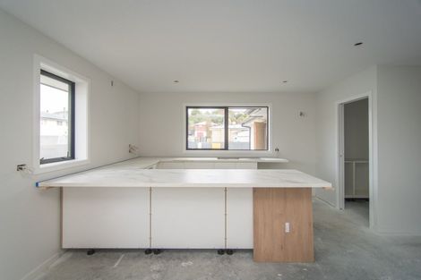 Photo of property in 15a Royal Street, Kensington, Timaru, 7910