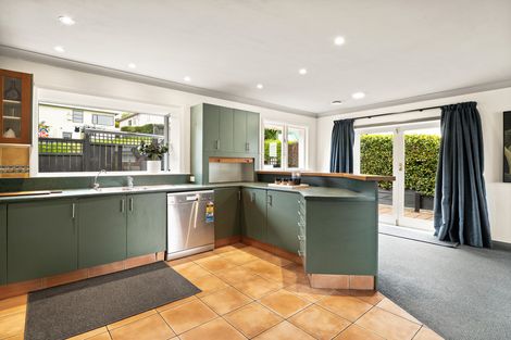 Photo of property in 21 Renfrew Street, Balaclava, Dunedin, 9011