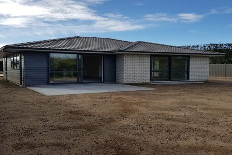Photo of property in 40 Traverse Lane, Omokoroa, 3114