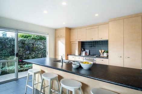 Photo of property in 35a Shackleton Road, Mount Eden, Auckland, 1024