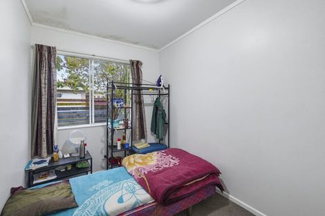 Photo of property in 16b Buckley Grove, Paraparaumu, 5032
