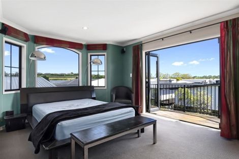 Photo of property in 307 Carmichael Road, Brookfield, Tauranga, 3110