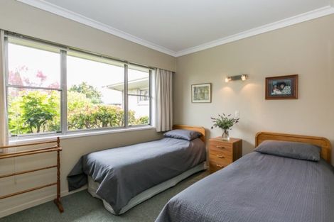 Photo of property in 703 Sylvan Road, Parkvale, Hastings, 4122