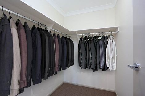 Photo of property in 90 Hayfield Way, Karaka, Papakura, 2113