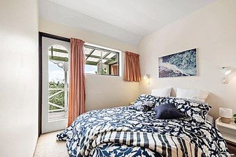 Photo of property in 68 Redwing Street, Browns Bay, Auckland, 0630