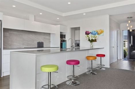 Photo of property in 91 Te Hurunui Drive, Pegasus, 7612