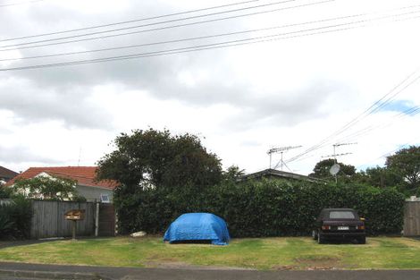 Photo of property in 21 Cecil Road, Milford, Auckland, 0620