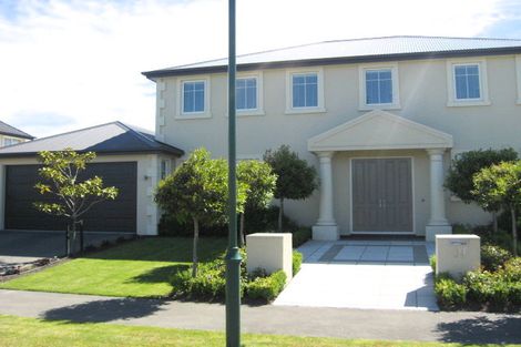 Photo of property in 19 Watermill Boulevard, Northwood, Christchurch, 8051