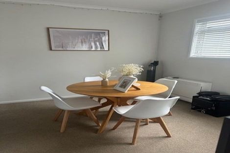 Photo of property in 13 Rangihina Road, Hobsonville, Auckland, 0616