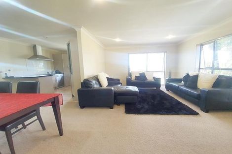 Photo of property in 106 Alfriston Road, Manurewa, Auckland, 2105