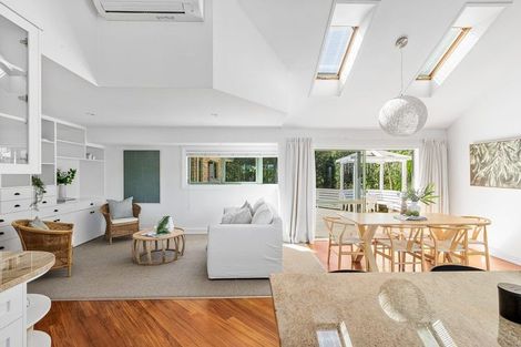 Photo of property in 138 Sandspit Road, Warkworth, 0982