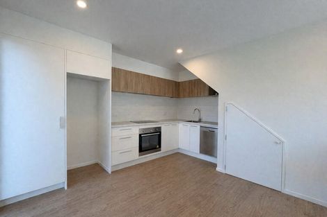 Photo of property in 1/65 Rahera Street, Spreydon, Christchurch, 8024