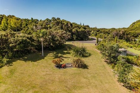 Photo of property in 25 Yacht Drive, Kerikeri, 0294