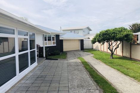 Photo of property in 66 Ascot Road, Chartwell, Hamilton, 3210