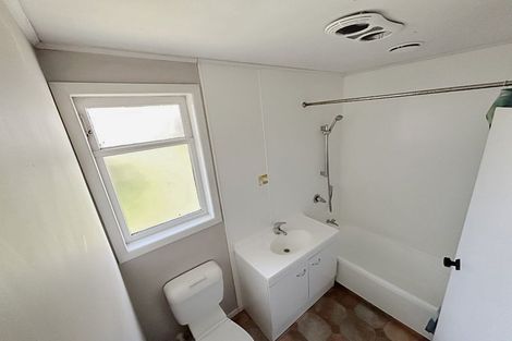 Photo of property in 21 Berwick Place, Tokoroa, 3420