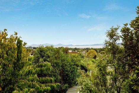 Photo of property in 11 Golders Place, Richmond Heights, Taupo, 3330