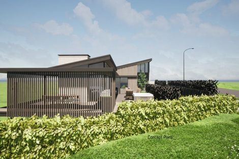 Photo of property in 127 Roberts Road, Matakatia, Whangaparaoa, 0930