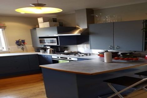 Photo of property in 12 High Street, Devonport, Auckland, 0624