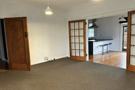 Photo of property in 48 Doone Street, Lynmouth, New Plymouth, 4310
