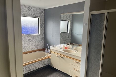 Photo of property in 20c Nicholson Avenue, Papatoetoe, Auckland, 2025