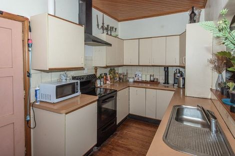 Photo of property in 8 Draffin Road, Poroti, Whangarei, 0179