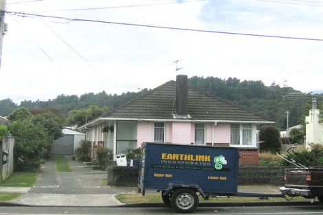 Photo of property in 62b Lane Street, Wallaceville, Upper Hutt, 5018
