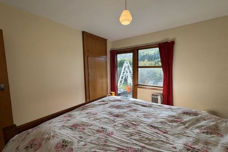 Photo of property in 68a Norwood Street, Sydenham, Christchurch, 8023