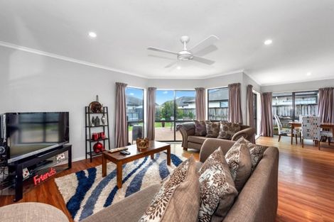 Photo of property in 77 Discovery Drive, Flagstaff, Hamilton, 3210