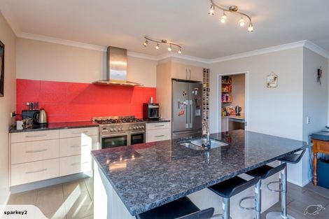 Photo of property in 42 Anlaby Road, Nikau Valley, Paraparaumu, 5032