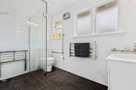 Photo of property in 41 Rountree Street, Upper Riccarton, Christchurch, 8041