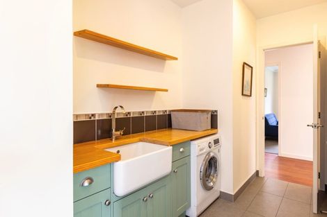 Photo of property in 47 Ramsay Drive, Acacia Bay, Taupo, 3385