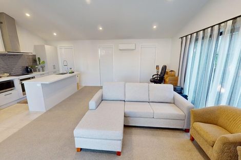 Photo of property in 2b Saint Leonard Street, Saint Johns Hill, Whanganui, 4501