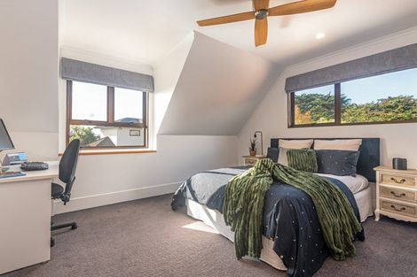 Photo of property in 79 Waterloo Crescent, Hokowhitu, Palmerston North, 4410