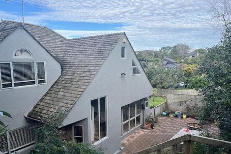 Photo of property in 2/13 Clarendon Road, Saint Heliers, Auckland, 1071