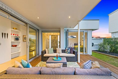 Photo of property in 61 Kewai Street, Omaha, 0986