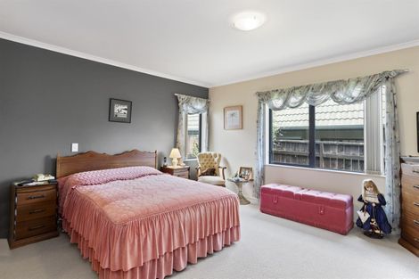 Photo of property in 192 Fifteenth Avenue, Tauranga South, Tauranga, 3112