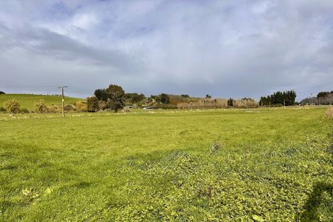 Photo of property in 28 Old Coach Road, Mataura, 9772