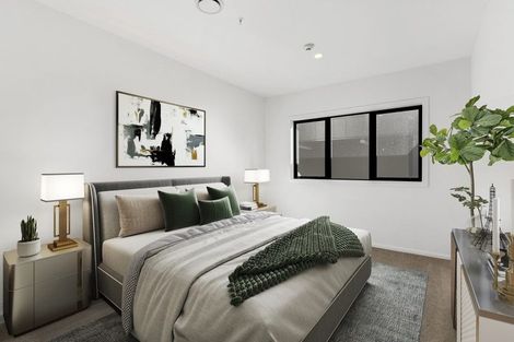 Photo of property in 208/2 Onepu Road, Kilbirnie, Wellington, 6022