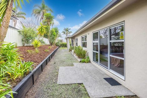 Photo of property in 2 Millennium Heights, Flagstaff, Hamilton, 3210