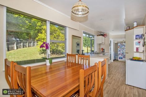 Photo of property in 16 Limestone Place, Raumanga, Whangarei, 0110