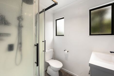 Photo of property in 26 Carter Drive, Pomare, Rotorua, 3015