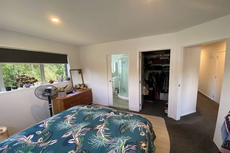 Photo of property in 23a Paterson Street, Mount Maunganui, 3116
