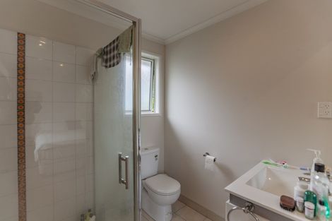 Photo of property in 17a Jull Street, Napier South, Napier, 4110