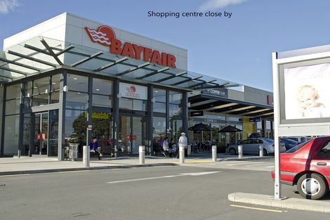 Photo of property in 1 Kaniere Street, Mount Maunganui, 3116