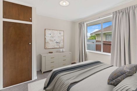 Photo of property in 2/8 Bonar Place, Woolston, Christchurch, 8062