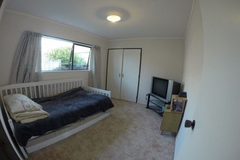 Photo of property in 25b Emmett Street, Greerton, Tauranga, 3112